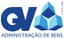 GV SANTOS ADMINISTRAÇAO DE BENS E CONDOMINIOS